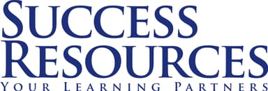Success Resource